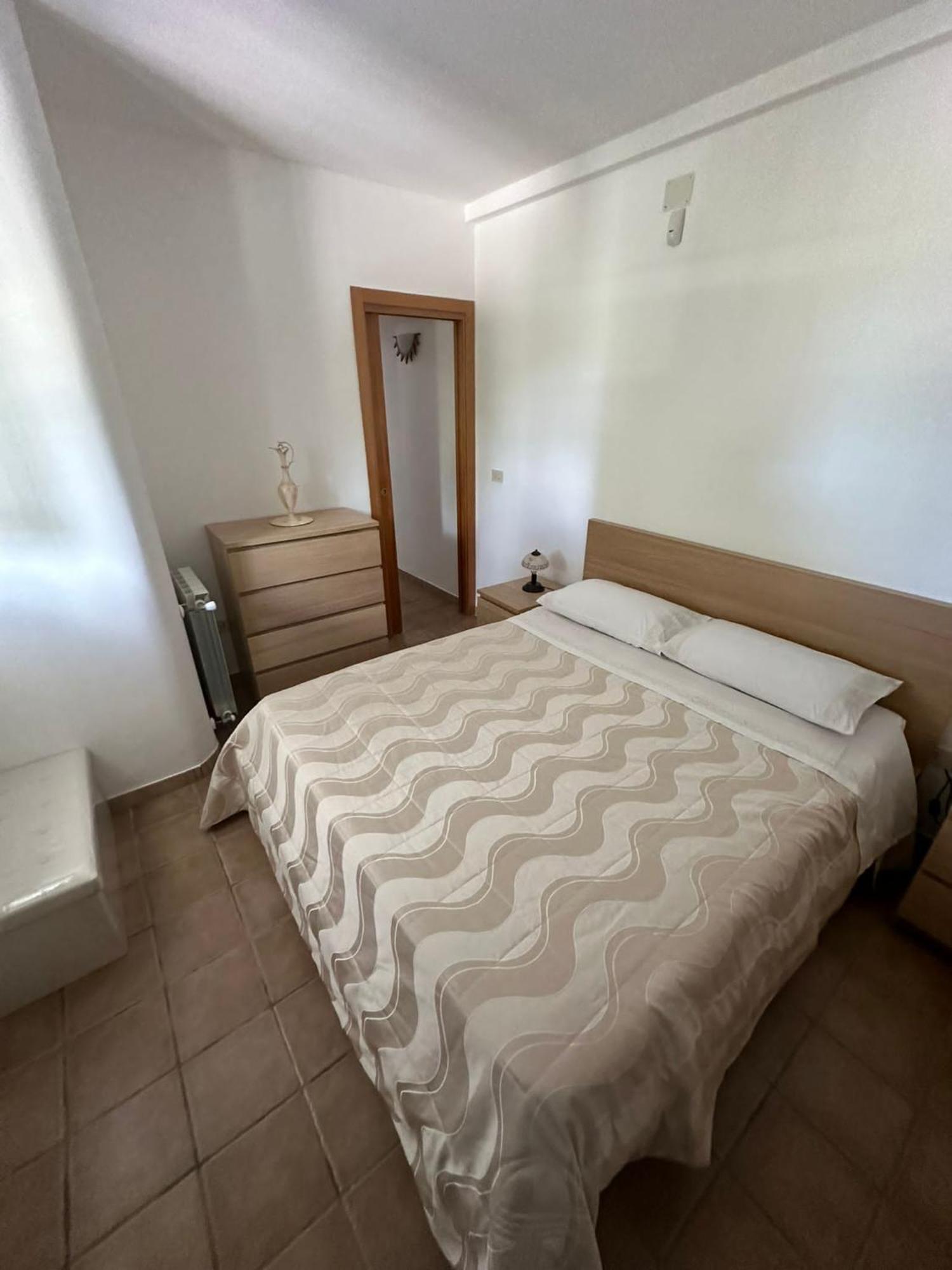 Il Sogno Aparthotel Alberobello Bagian luar foto